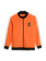Sevenized Vest  voetbal SZ202690 - Oranje
