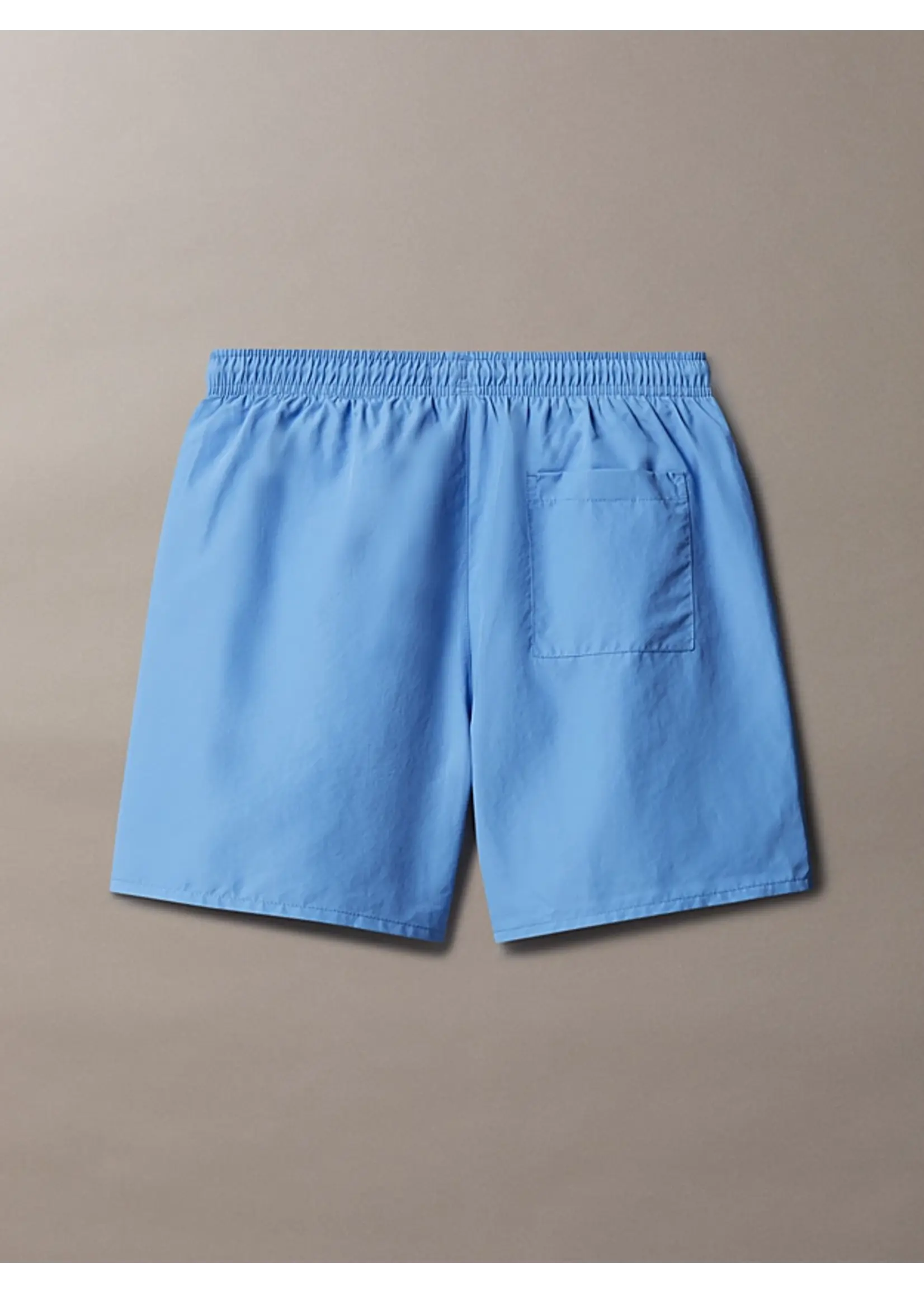 Calvin Klein Zwemshort KV0KV00056CIY - Provence