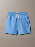 Calvin Klein Zwemshort KV0KV00056CIY - Provence