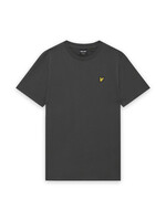 Lyle & Scott T-shirt TSB2508V - zwart Z865