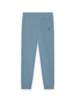 Lyle & Scott Joggingbroek MLB2430V - power blauw X542