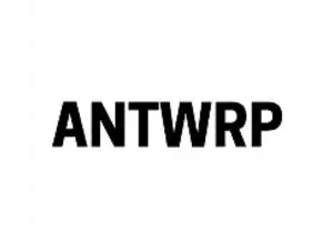 Antwrp