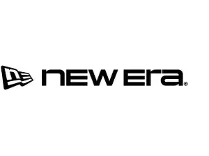 New Era