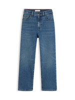 Tommy Hilfiger Jeans KB0KB106811A5 - RELAXED VINTAGE BLUE