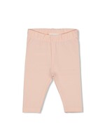Feetje Legging 52202124 - roze