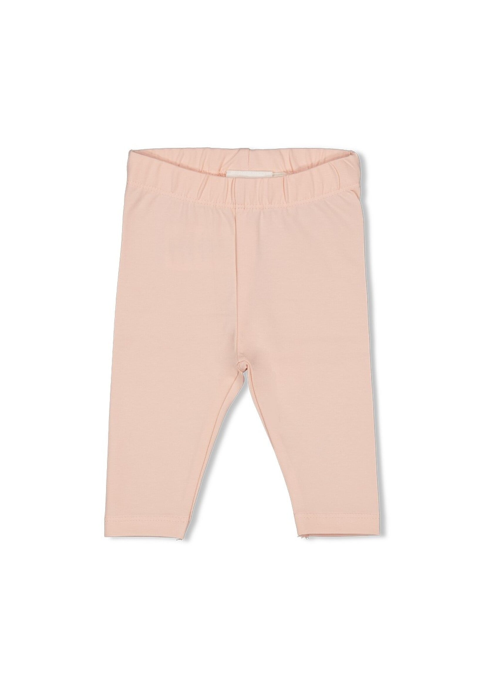 Feetje Legging 52202124 - roze