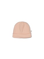 Feetje Mutsje 53100568 - roze