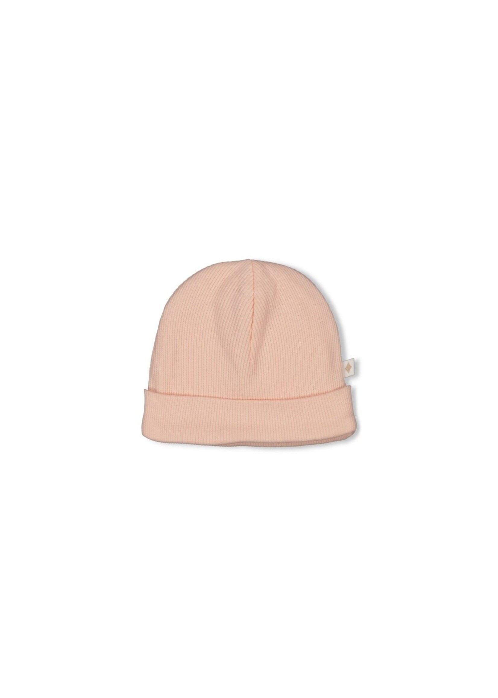 Feetje Mutsje 53100568 - roze