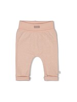 Feetje Broek 52202121 - roze