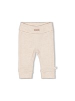 Feetje Broek	52202119 - roomwit melange