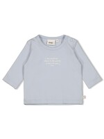 Feetje Shirt 51602747 - blauw