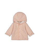 Feetje Jasje, omkeerbaar, 51800321 - roze