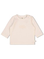 Feetje Shirt 51602360- roomwit