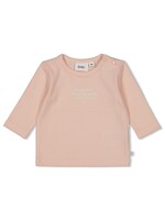 Feetje Shirt 51602276 - roze
