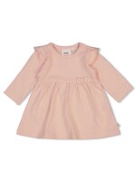 Feetje Jurkje 51400500- roze