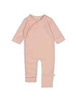 Feetje Pakje 50700141 - roze