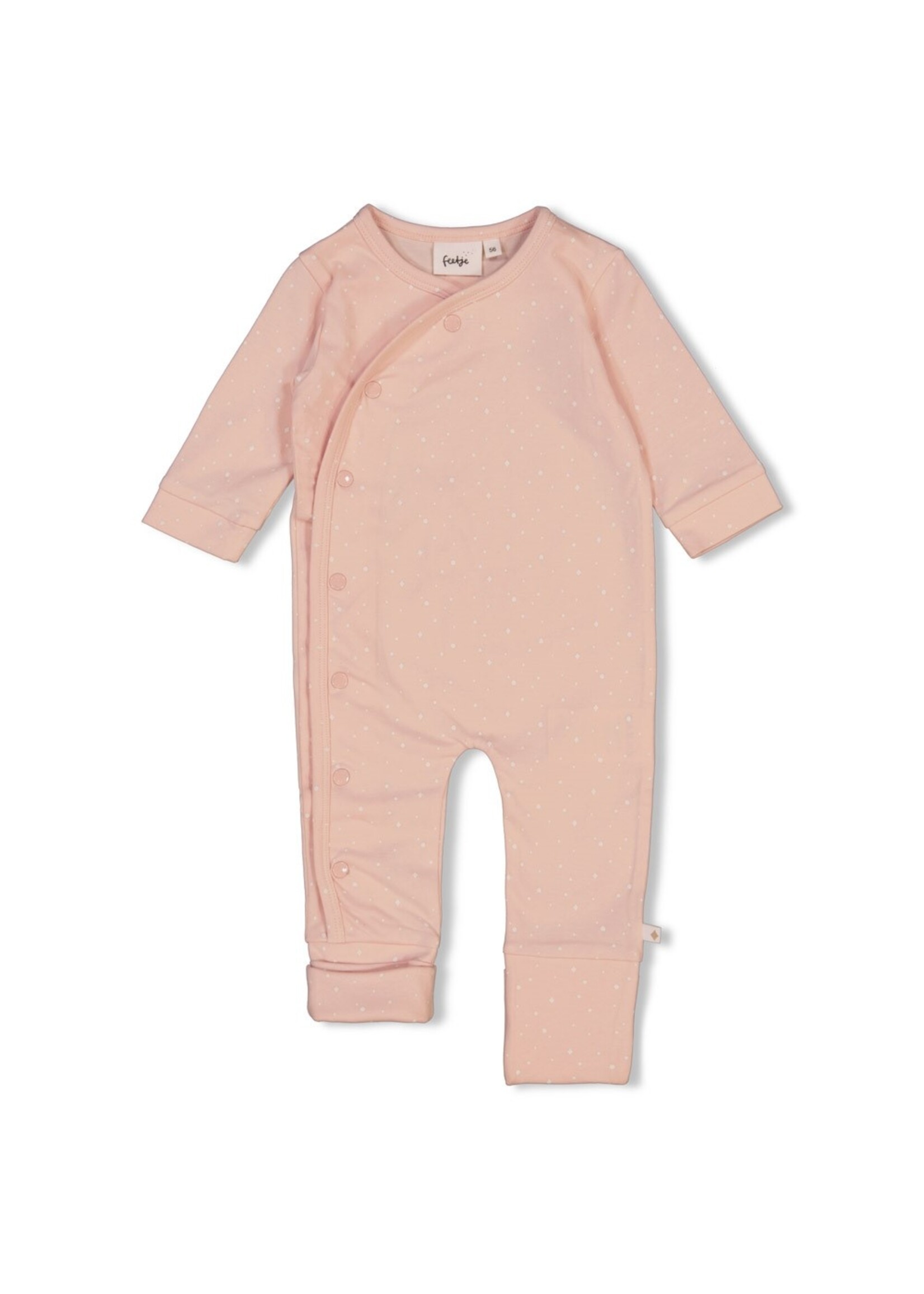 Feetje Pakje 50700141 - roze