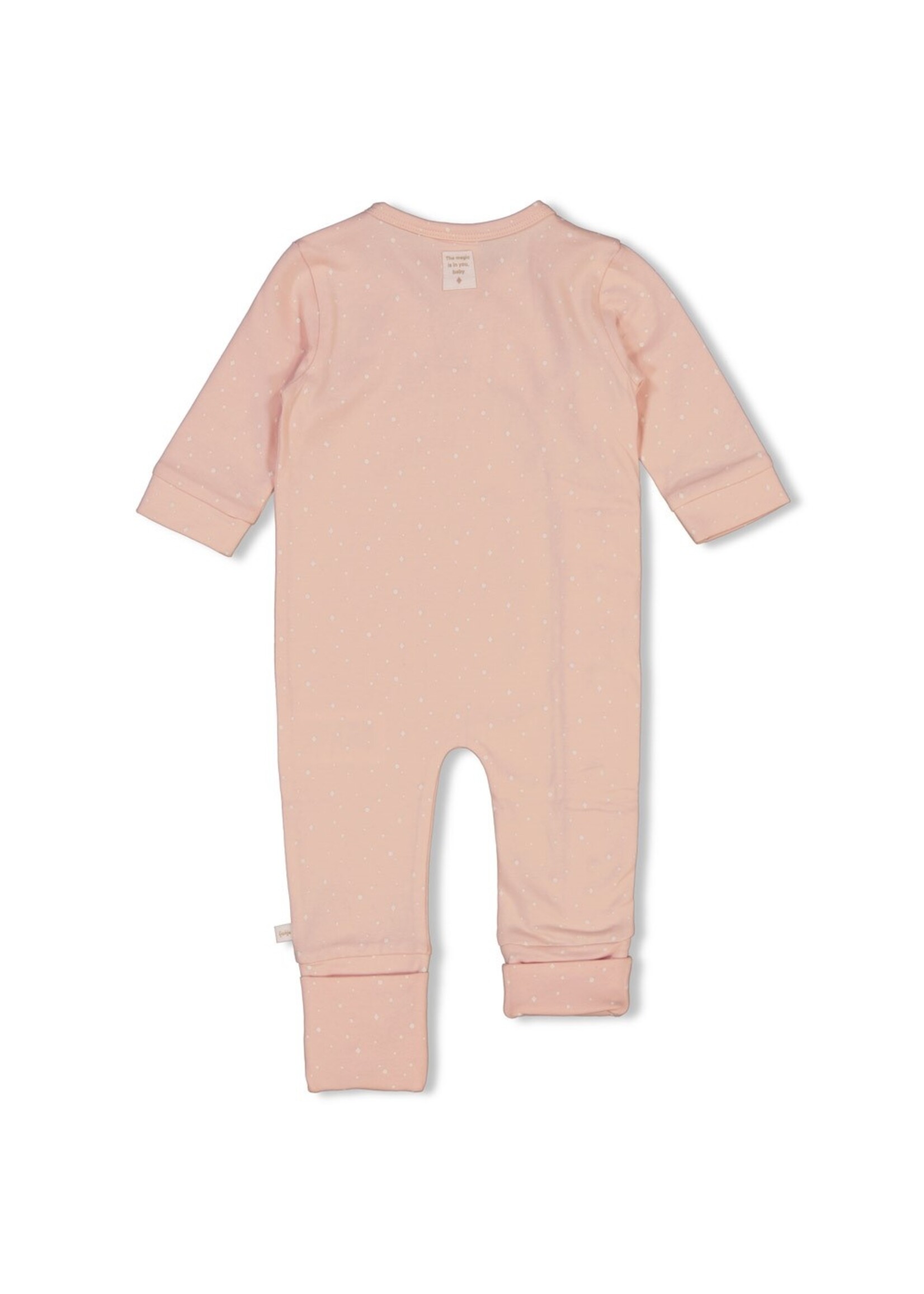 Feetje Pakje 50700141 - roze