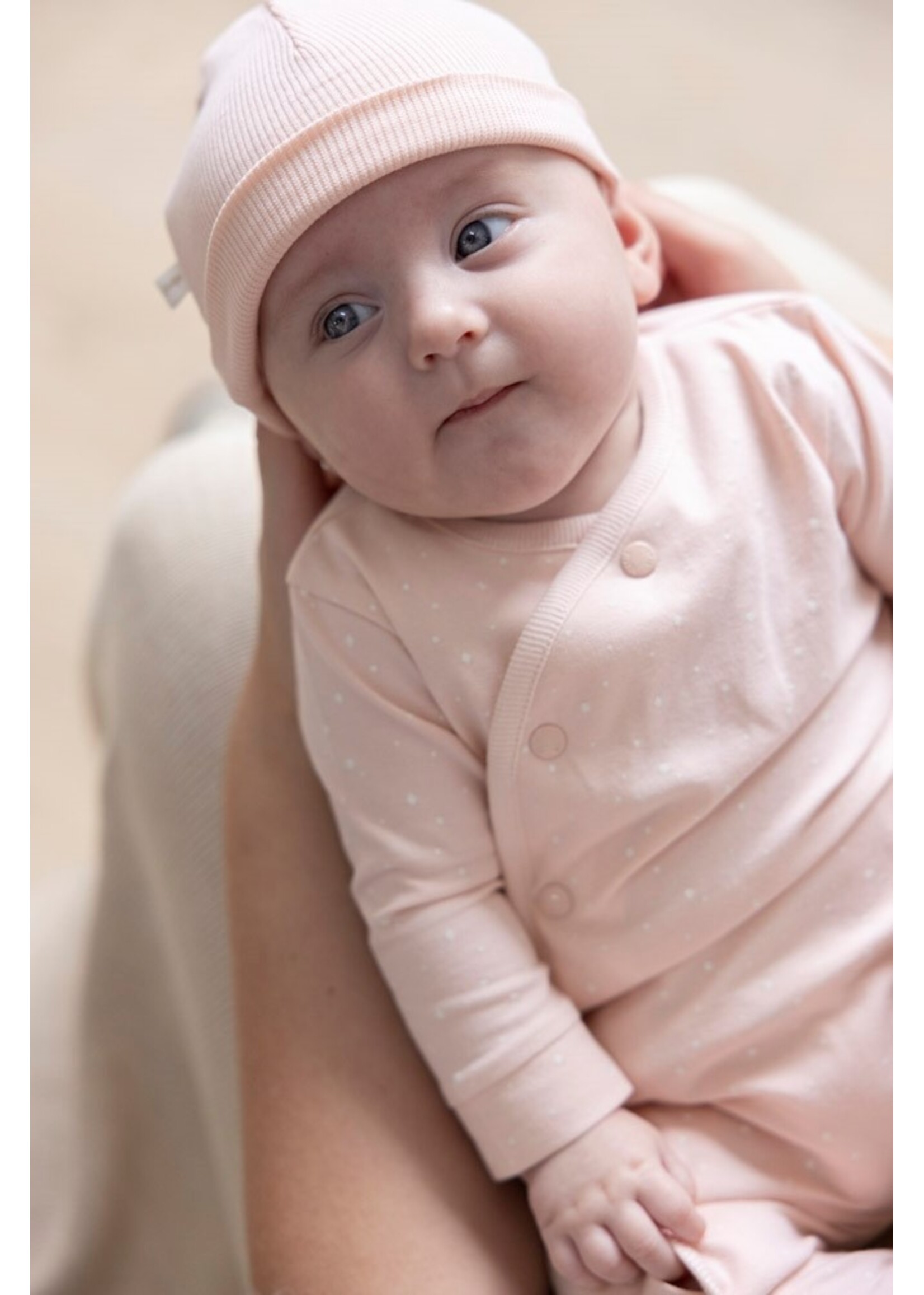 Feetje Pakje 50700141 - roze