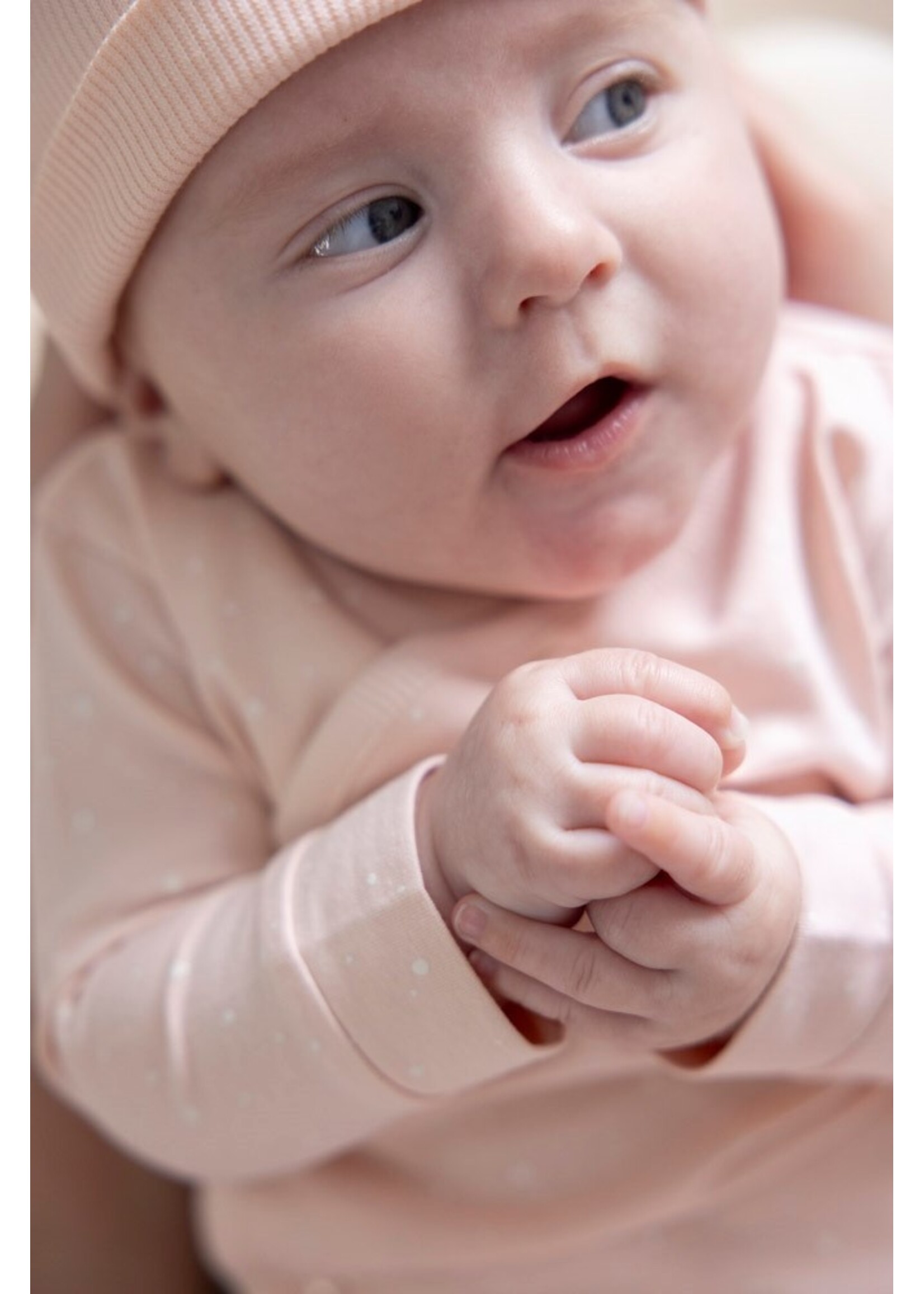 Feetje Pakje 50700141 - roze