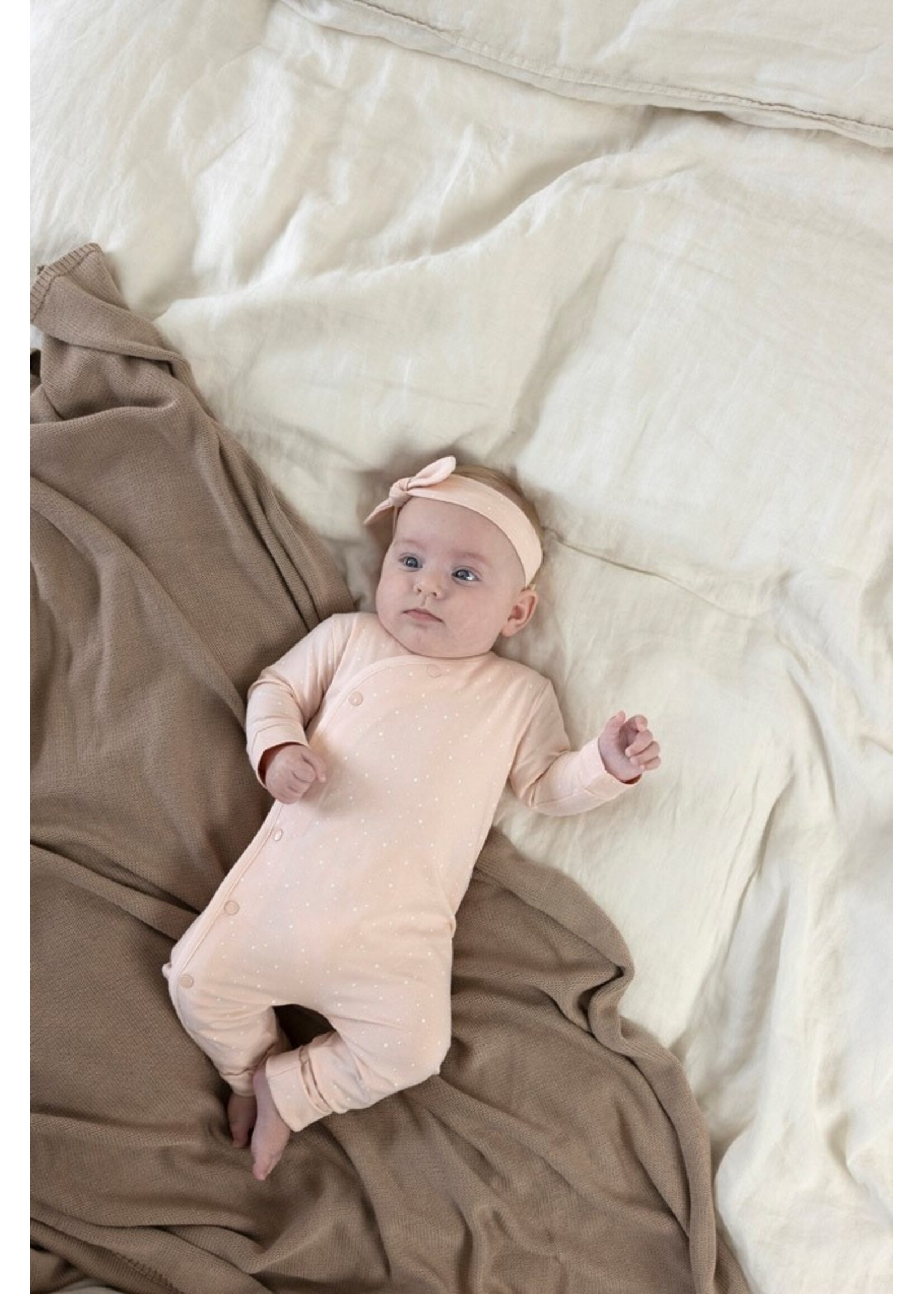 Feetje Pakje 50700141 - roze