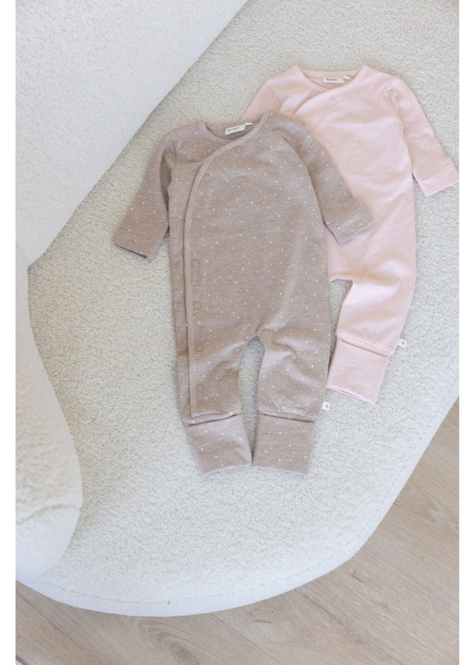 Feetje Pakje 50700141 - roze
