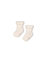 Feetje Sokken 50400269 - roomwit