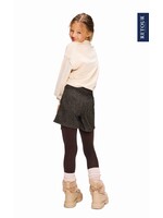 Retour Jeans Sweater Yanou (RJG-063-707) - beige