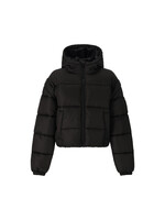 Retour Jeans Jas Eliv (RJG-063-615) - zwart