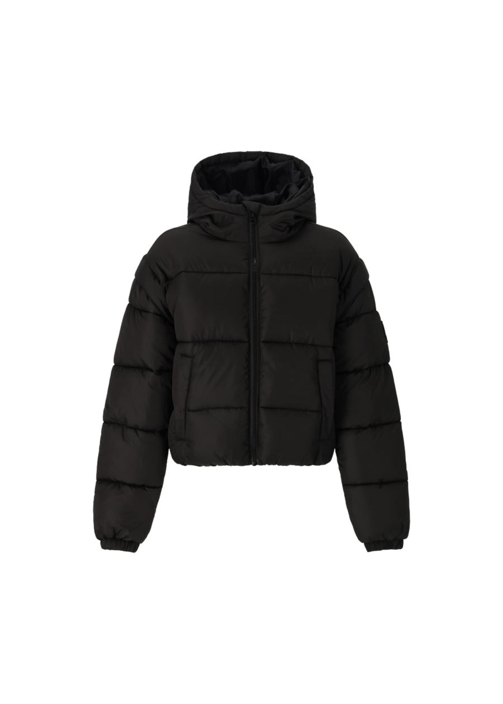 Retour Jeans Jas Eliv (RJG-063-615) - zwart