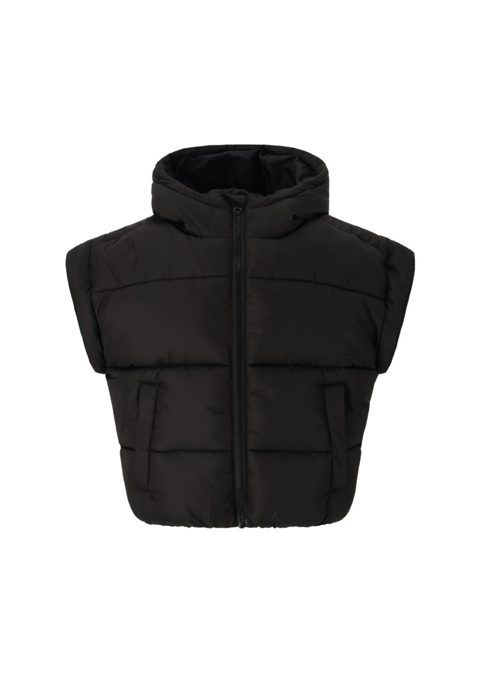 Retour Jeans Jas Eliv (RJG-063-615) - zwart