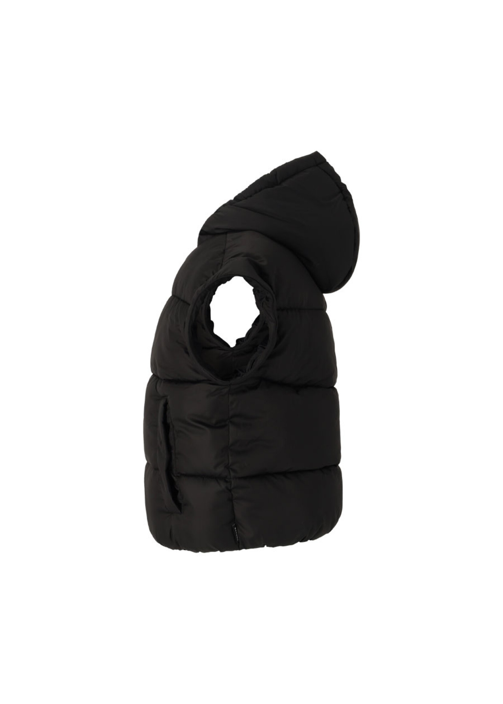 Retour Jeans Jas Eliv (RJG-063-615) - zwart