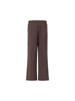 Retour Jeans Broek Lexia (RJG-063-408) - bruin