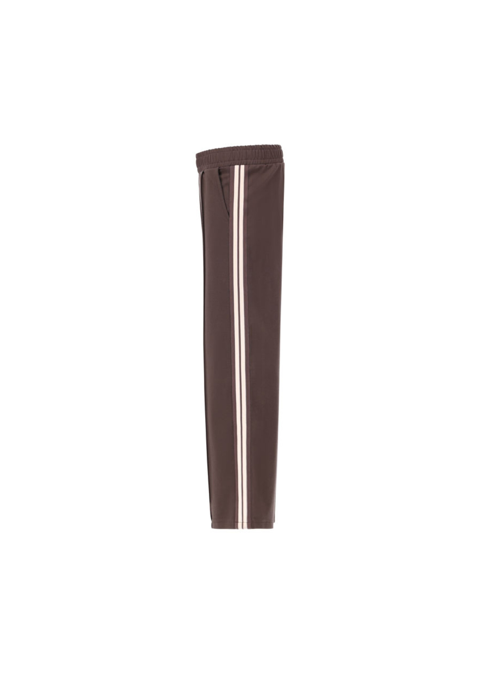 Retour Jeans Broek Lexia (RJG-063-408) - bruin
