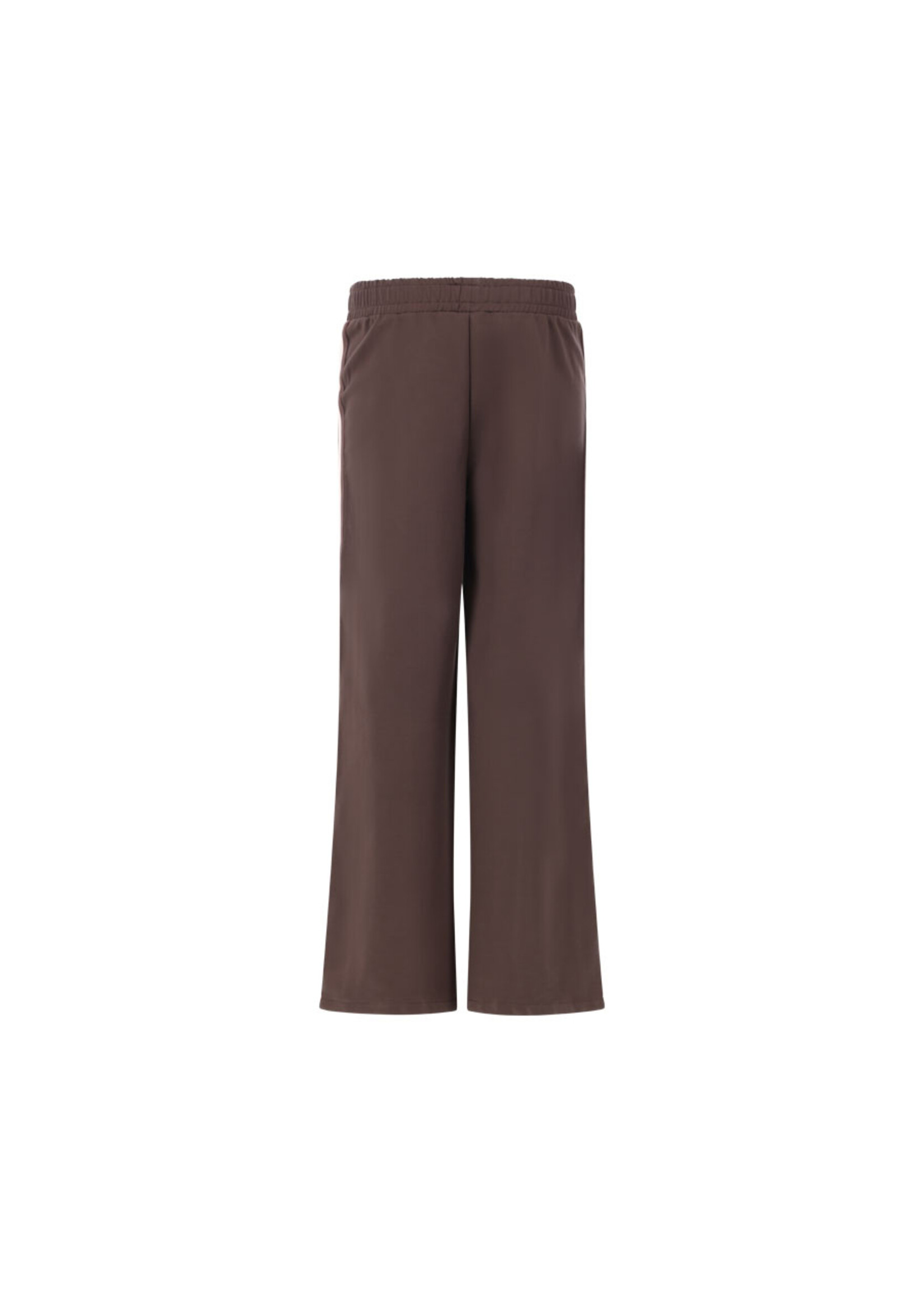 Retour Jeans Broek Lexia (RJG-063-408) - bruin