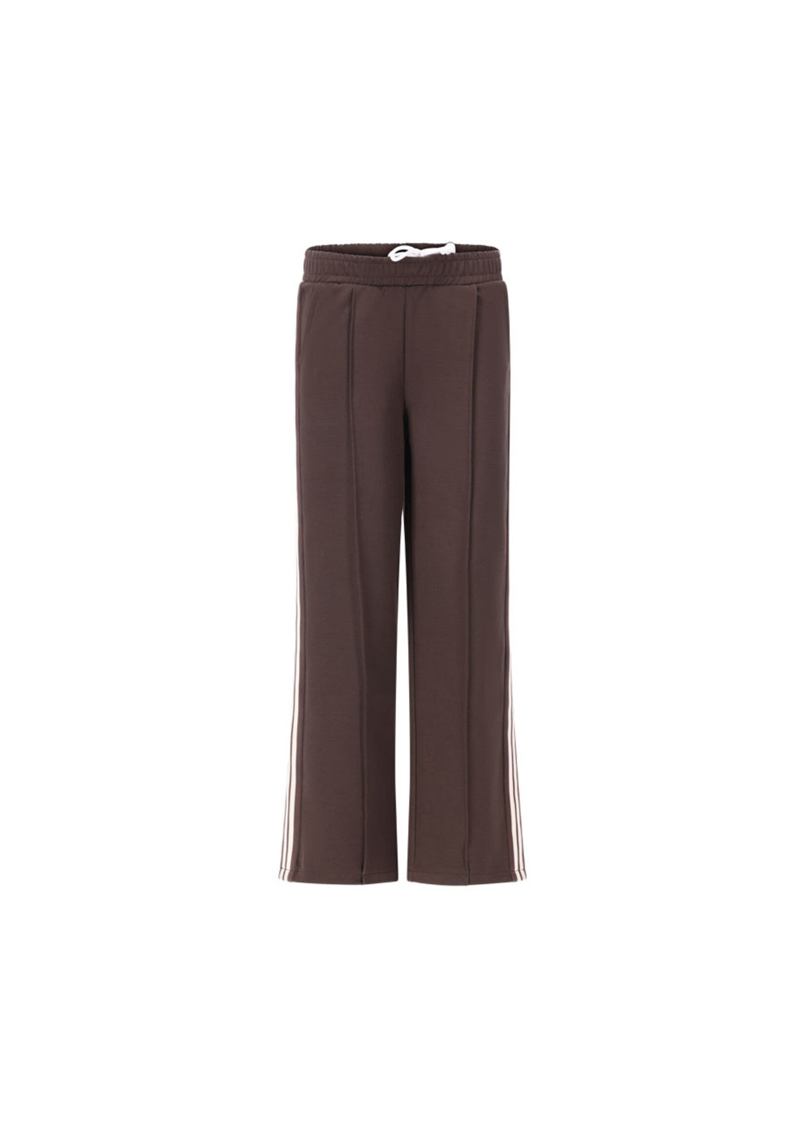 Retour Jeans Broek Lexia (RJG-063-408) - bruin