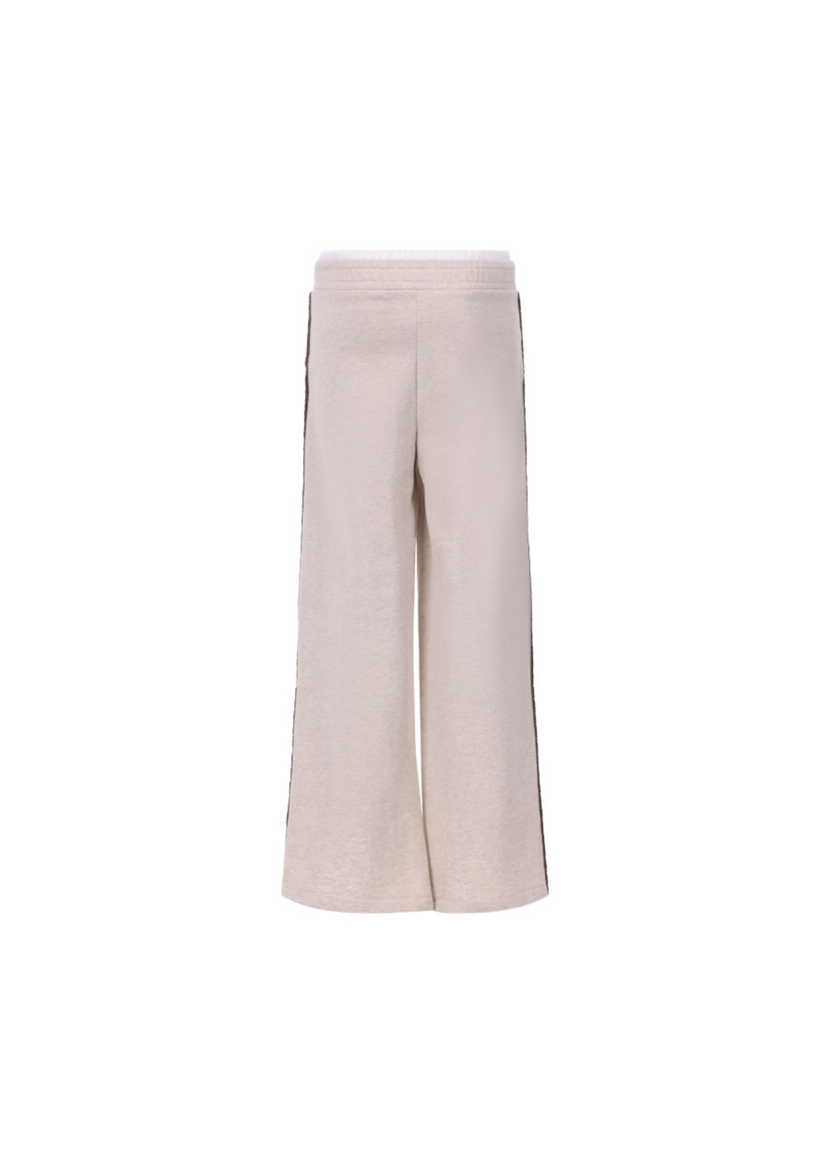 Retour Jeans Broek Vivre (RJG-063-407) - zand
