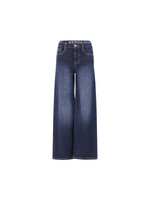 Retour Jeans Jeans Celeste (RJG-063-305) - donkerblauw denim