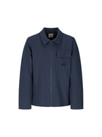 Retour Jeans Vest Flip (RJB-063-613) - blauw