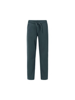 Retour Jeans Broek  Pascal (RJB-063-410) - donkergrijs