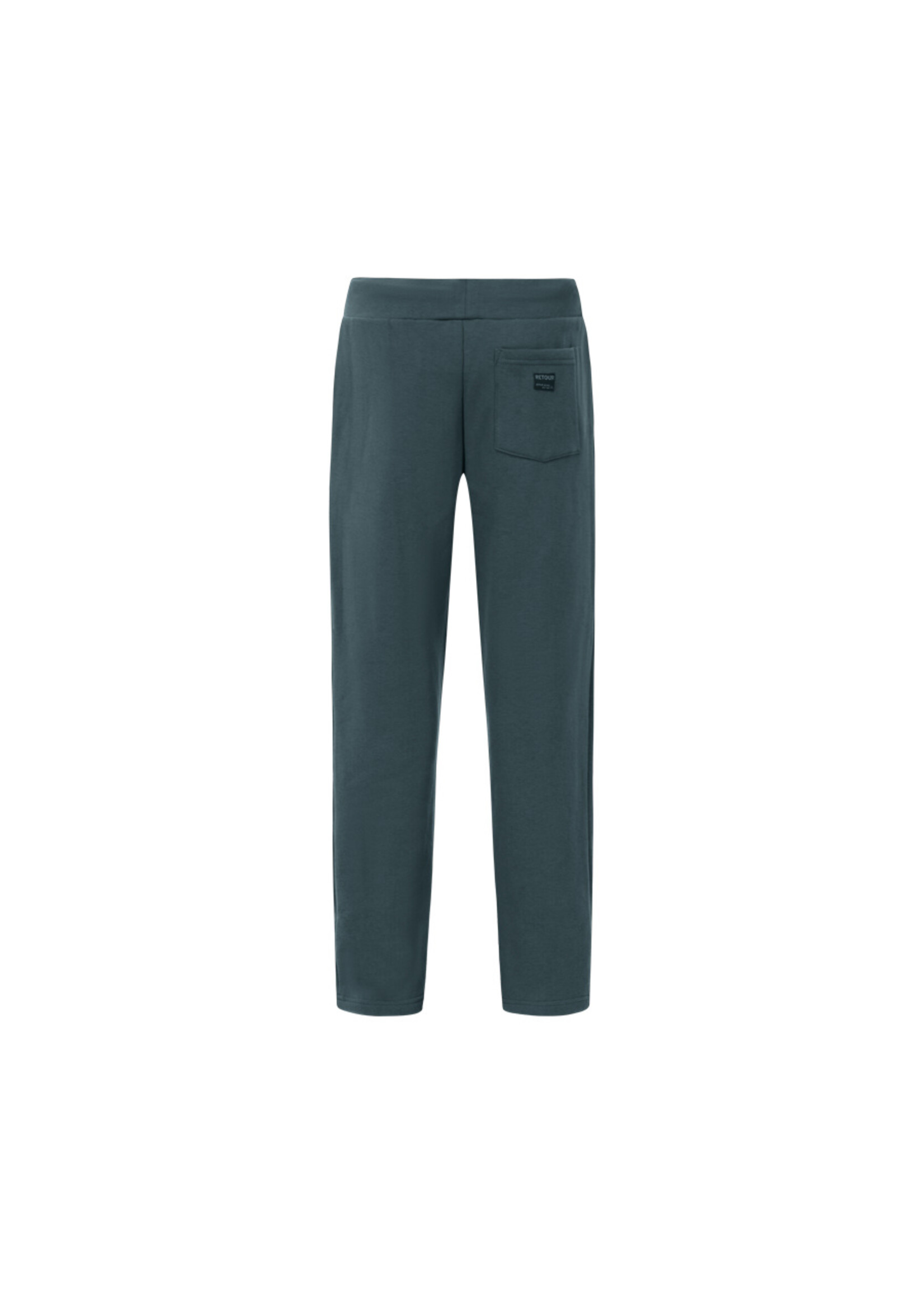 Retour Jeans Broek  Pascal (RJB-063-410) - donkergrijs