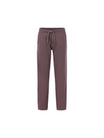 Retour Jeans Broek  Pascal (RJB-063-410) - donkerbruin