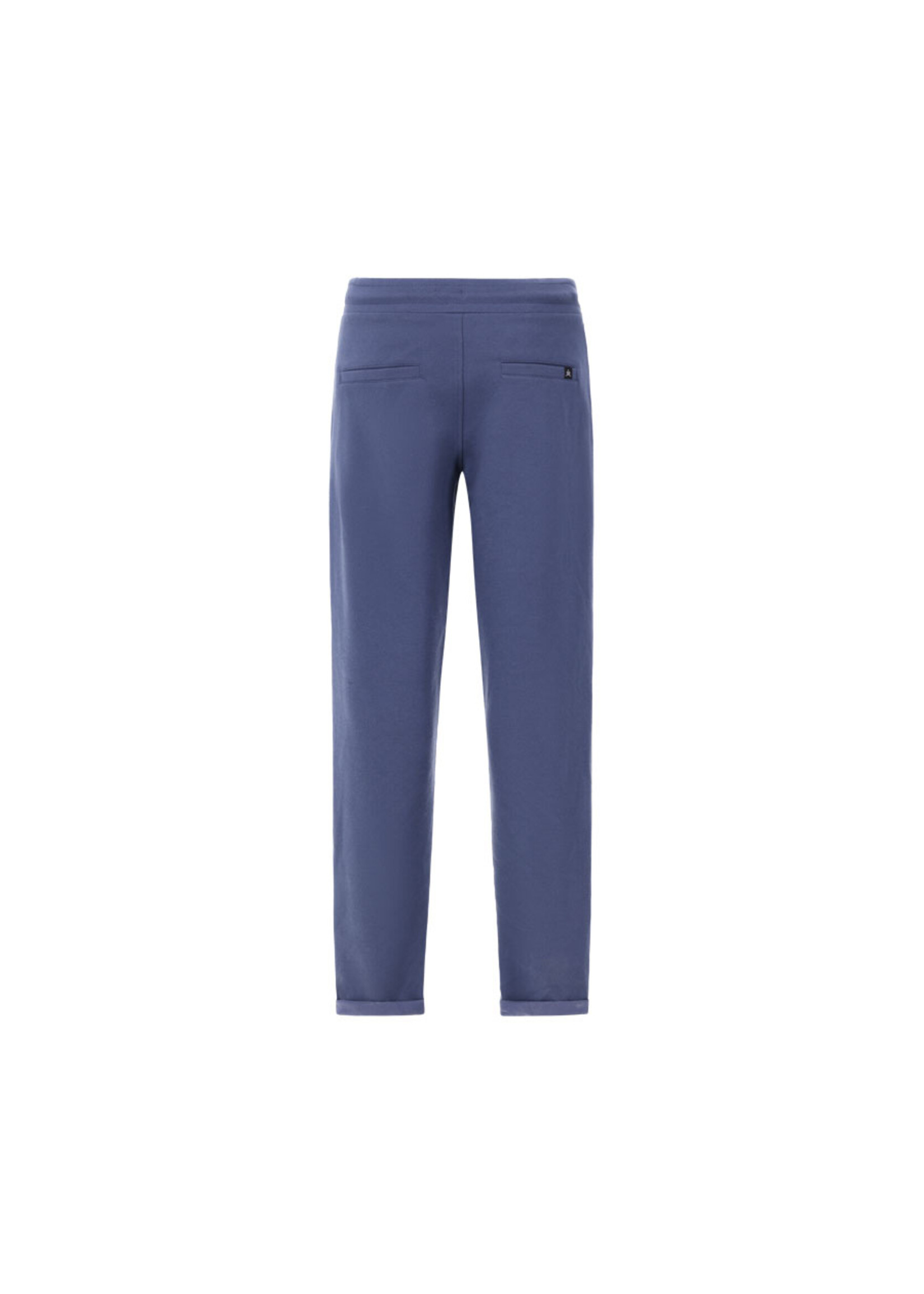 Retour Jeans Broek  Eric (RJB-063-404) - blauw