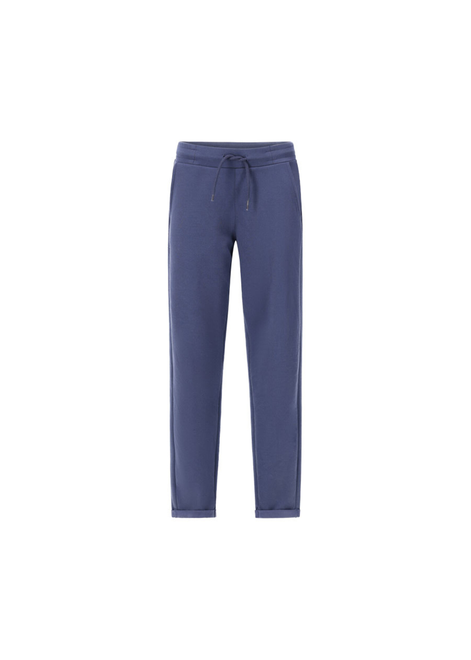 Retour Jeans Broek  Eric (RJB-063-404) - blauw