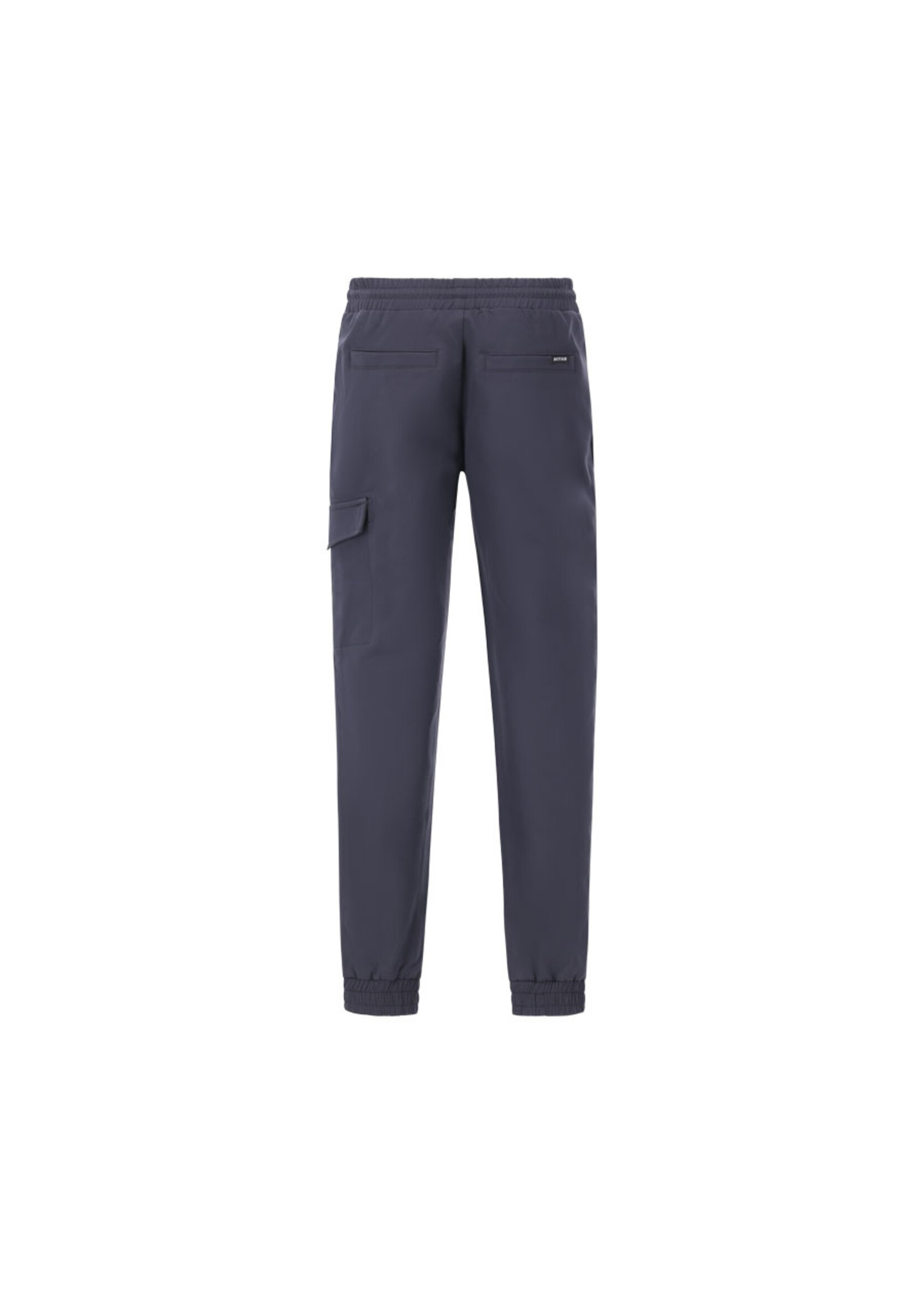 Retour Jeans Broek Hidde (RJB-063-401) - donkergrijs