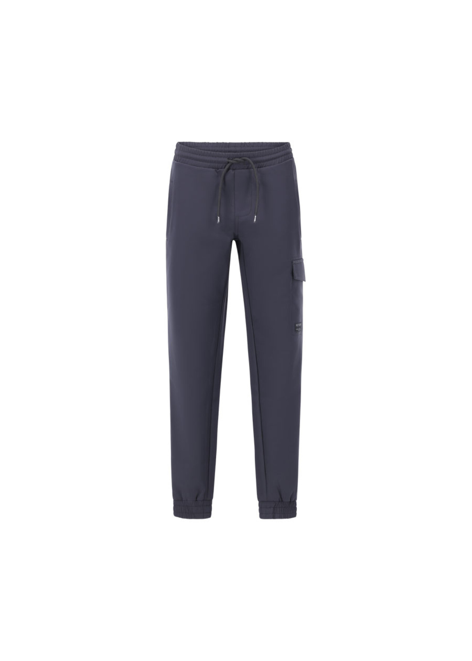 Retour Jeans Broek Hidde (RJB-063-401) - donkergrijs