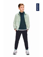 Retour Jeans Broek Hidde (RJB-063-401) - donkergrijs