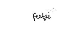 Feetje
