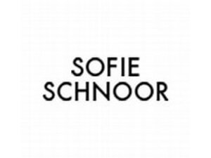 Sofie Schnoor