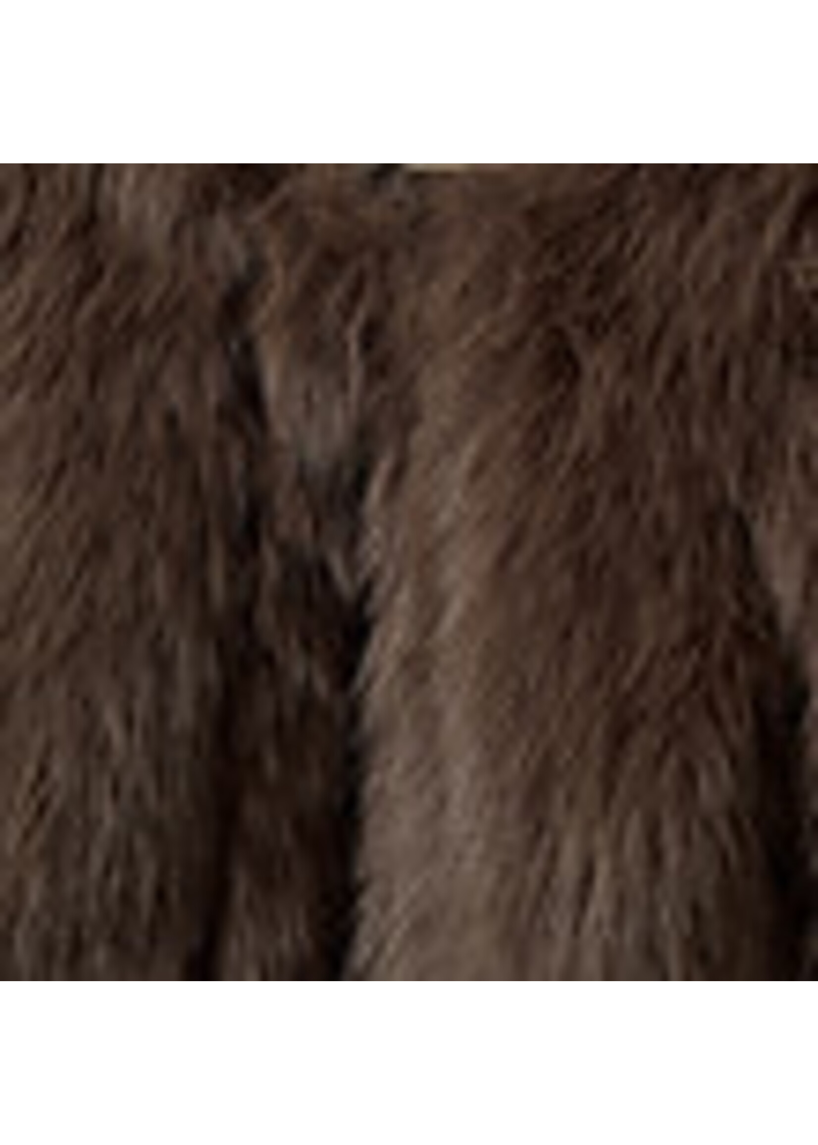 Sofie Schnoor Broek  VulaSY  G264230 - bruin